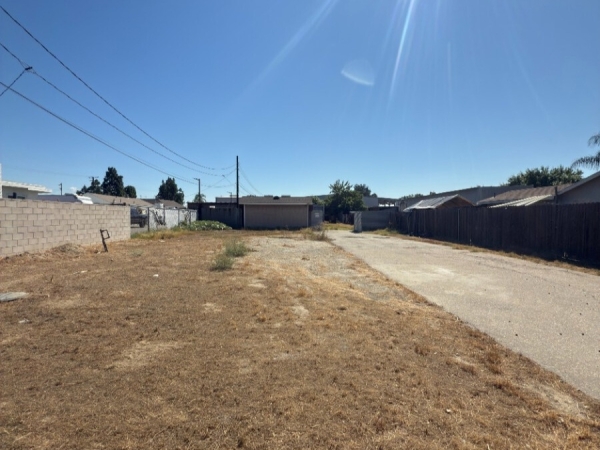 Listing Image #3 - Others for sale at 10735 Vernon Avenue, Ontario CA 91762