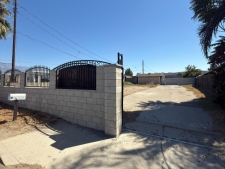 Others for sale in Ontario, CA
