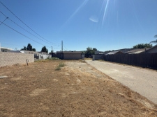 Listing Image #3 - Others for sale at 10735 Vernon Avenue, Ontario CA 91762