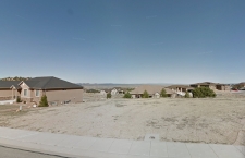 Land property for sale in Cedar City, UT
