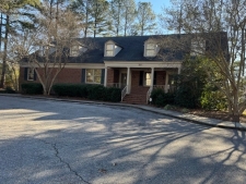 Others property for sale in Ahoskie, NC