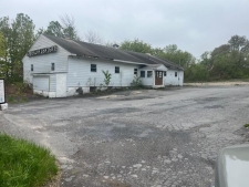 Others property for sale in Dannemora, NY