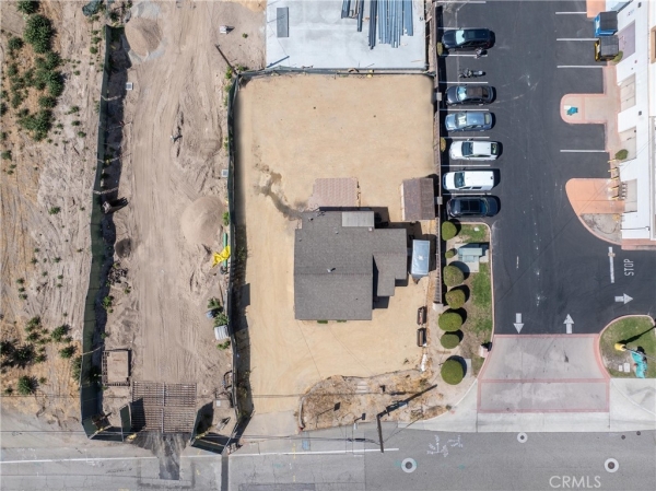 Listing Image #3 - Retail for sale at 2400 El Camino Real, Atascadero CA 93422