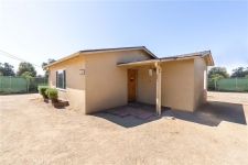 Retail property for sale in Atascadero, CA
