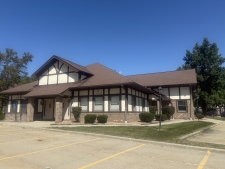 Office property for sale in Strongsville, OH
