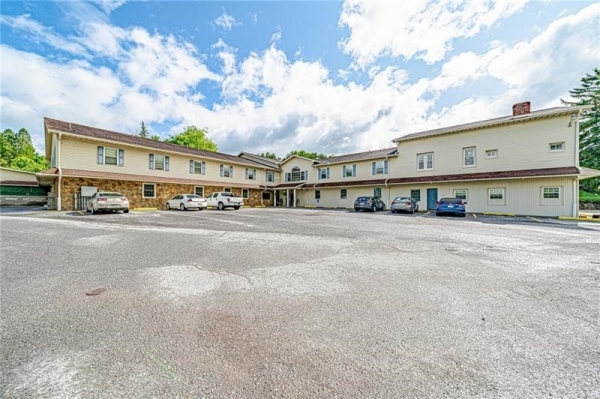 Listing Image #1 - Others for sale at 170 Phillips St, Conemaugh Twp PA 15937
