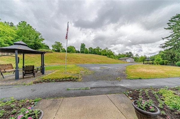 Listing Image #3 - Others for sale at 170 Phillips St, Conemaugh Twp PA 15937