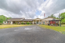 Listing Image #2 - Others for sale at 170 Phillips St, Conemaugh Twp PA 15937