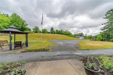 Listing Image #3 - Others for sale at 170 Phillips St, Conemaugh Twp PA 15937