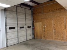 Listing Image #2 - Industrial for sale at 106 N Lombard Lane, Skiatook OK 74070