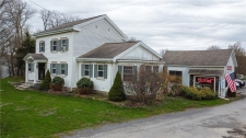Listing Image #3 - Others for sale at 2774 Oneida Street, Paris NY 13456