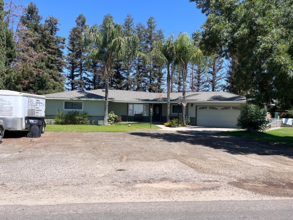 Listing Image #1 - Others for sale at 14118 Bell, Livingston CA 95334