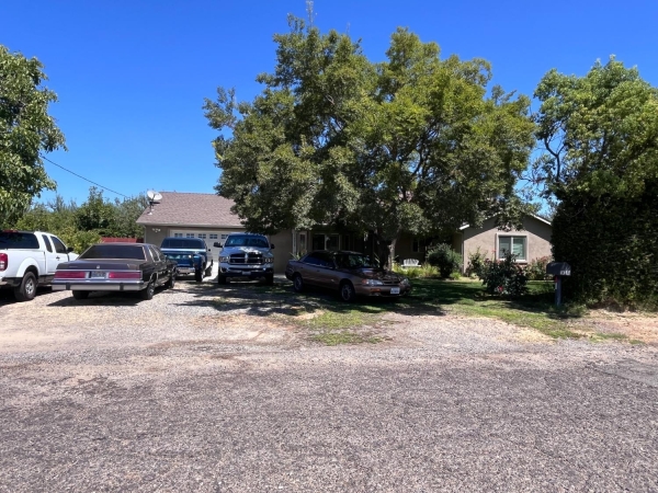 Listing Image #3 - Others for sale at 14118 Bell, Livingston CA 95334