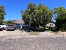 Listing Image #3 - Others for sale at 14118 Bell, Livingston CA 95334