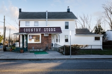 Others for sale in Patchogue, NY