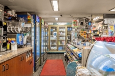 Listing Image #2 - Others for sale at 479 S Ocean Avenue, Patchogue NY 11772