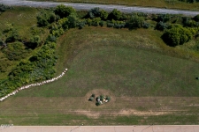 Listing Image #3 - Others for sale at 5005 N 19th Street, Bismarck ND 58503