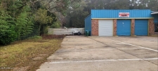 Listing Image #2 - Others for sale at 3000 Ladnier Road, Gautier MS 39553
