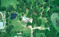 Multi-Use property for sale in Spring, TX