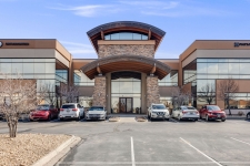 Office for sale in Lone Tree, CO