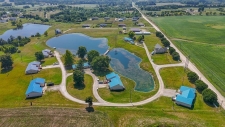 Others property for sale in NEW BLOOMFIELD, MO