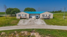Listing Image #2 - Others for sale at 2143 MILANDA LAKE RD, A & B, NEW BLOOMFIELD MO 65063