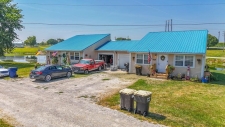 Listing Image #3 - Others for sale at 2143 MILANDA LAKE RD, A & B, NEW BLOOMFIELD MO 65063