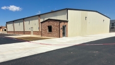 Retail property for sale in Amarillo, TX