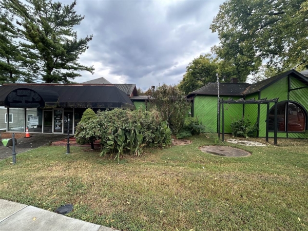 Listing Image #2 - Others for sale at 724 E 12th Avenue, Bowling Green KY 42101