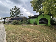 Others for sale in Bowling Green, KY