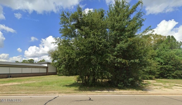 Listing Image #1 - Land for sale at 10337 Lemoyne Boulevard, D'iberville MS 39540