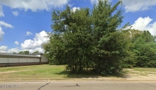 Land property for sale in D'iberville, MS