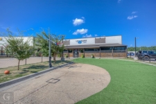 Listing Image #2 - Others for sale at 9220 Wallace Lake Road, Shreveport LA 71106