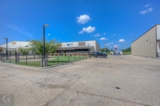 Listing Image #3 - Others for sale at 9220 Wallace Lake Road, Shreveport LA 71106