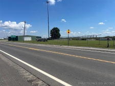 Listing Image #3 - Others for sale at 13599 E US Hwy 64, Webbers Falls OK 74470