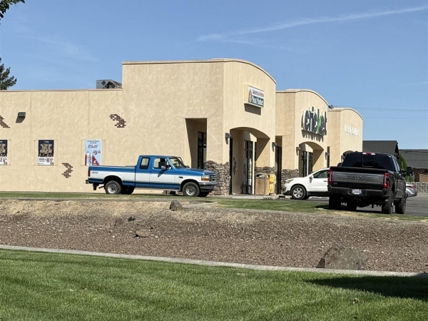Listing Image #3 - Others for sale at 210 Chardonnay Avenue, Prosser WA 99350