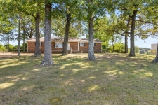 Office property for sale in FLORENCE, AL