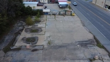 Listing Image #2 - Others for sale at 701 N Main Street, Muskogee OK 74401