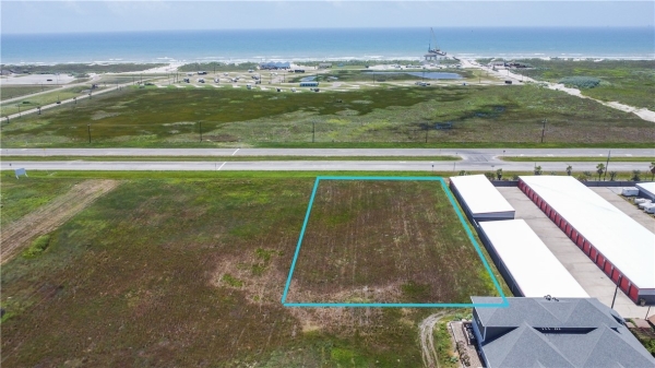 Listing Image #1 - Industrial for sale at Lot 15A S Padre Island Dr, Corpus Christi TX 78418 Listing Image #1 - Industrial for sale at Lot 15A S Padre Island Dr, Corpus Christi TX 78418