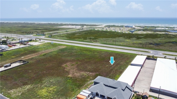 Listing Image #3 - Industrial for sale at Lot 15A S Padre Island Dr, Corpus Christi TX 78418 Listing Image #3 - Industrial for sale at Lot 15A S Padre Island Dr, Corpus Christi TX 78418