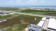 Listing Image #3 - Industrial for sale at Lot 15A S Padre Island Dr, Corpus Christi TX 78418