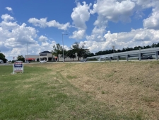 Others property for sale in Albany, GA