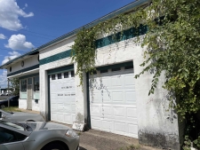 Listing Image #3 - Others for sale at 1536 S Main Street, South Bend IN 46613