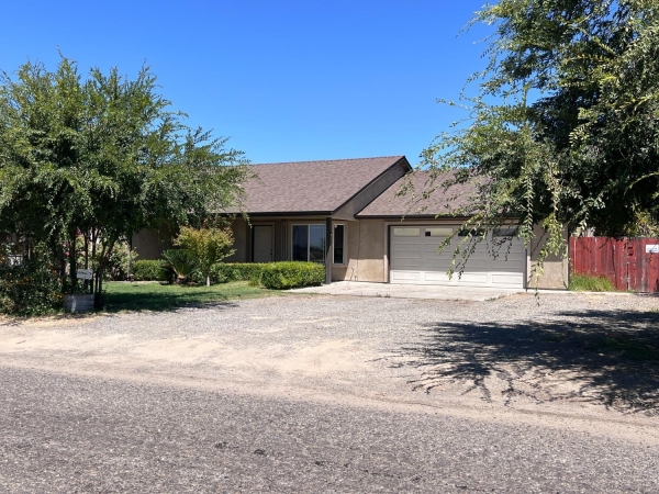 Listing Image #2 - Land for sale at 14118 Bell, Livingston CA 95334