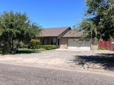 Listing Image #2 - Land for sale at 14118 Bell, Livingston CA 95334