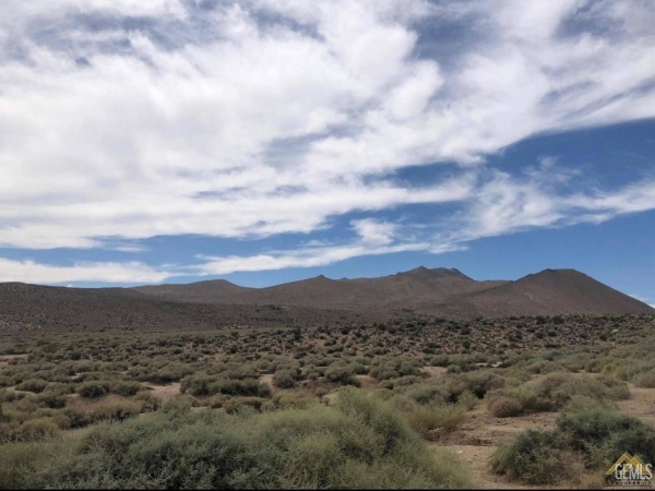 Listing Image #3 - Land for sale at 1 APN 06406030 Hwy 178 Road, Inyokern CA 93527