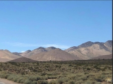 Land property for sale in Inyokern, CA