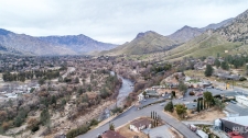Listing Image #2 - Others for sale at 112 Buena Vista Drive, Kernville CA 93238