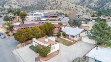 Listing Image #3 - Others for sale at 112 Buena Vista Drive, Kernville CA 93238