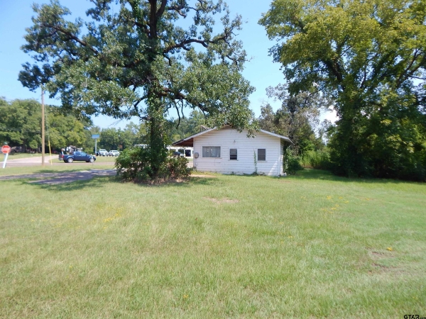 Listing Image #3 - Others for sale at TBD CYPRESS, Gilmer TX 75644